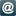 Follow Us on E-mail Follow Us on E-mail