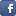 Follow Us on Facebook Follow Us on Facebook