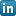 Follow Us on LinkedIn Follow Us on LinkedIn
