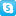Follow Us on Skype Follow Us on Skype