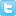 Follow Us on Twitter Follow Us on Twitter