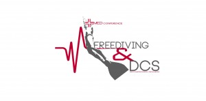 FREEDIVING
