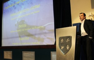 IMG_0072correct